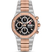 Ceas de mână Hanowa SMWGL0007060