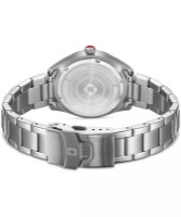 Ceas de mână Hanowa SMWLH0005001 imaginea #3 — magazin online Desire.md