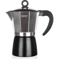 Кофеварка Banquet Noria 49025018