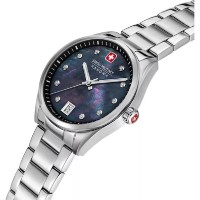 Ceas de mână Hanowa SMWLH0005002 imaginea #2 — magazin online Desire.md