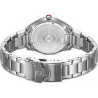 Ceas de mână Hanowa SMWLH0005002 imaginea #3 — magazin online Desire.md