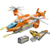 Elicopter Essa Toys MH-614