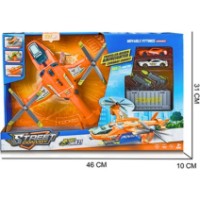 Elicopter Essa Toys MH-614 imaginea #2 — magazin online Desire.md