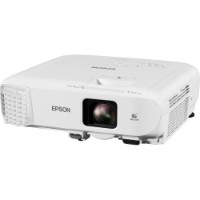 Проектор Epson EB-994F фото №2 — интернет-магазин Desire.md