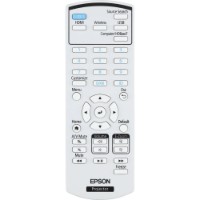 Проектор Epson EB-994F фото №5 — интернет-магазин Desire.md