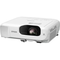 Проектор Epson EB-W56S фото №2 — интернет-магазин Desire.md