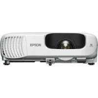 Проектор Epson EB-W56S фото №4 — интернет-магазин Desire.md