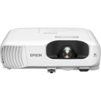 Проектор Epson EB-W56S