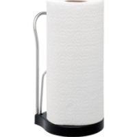 Suport hârtie pentru bucătărie Brabantia 22,3x12x3cm Inox lucios imaginea #2 — magazin online Desire.md