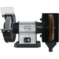 Polizor de banc Optimum 3101620