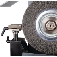 Polizor de banc Optimum 3101670 imaginea #4 — magazin online Desire.md