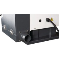 Polizor de banc Optimum 3101670 imaginea #5 — magazin online Desire.md