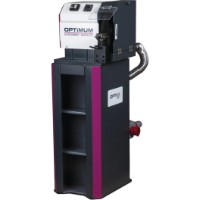 Polizor de banc Optimum 3101670 imaginea #3 — magazin online Desire.md