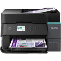 Multifunctional Epson EcoTank L6370
