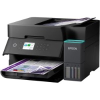 Multifunctional Epson EcoTank L6370 imaginea #3 — magazin online Desire.md