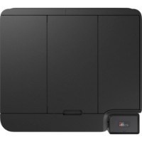 Multifunctional Epson EcoTank L6370 imaginea #4 — magazin online Desire.md