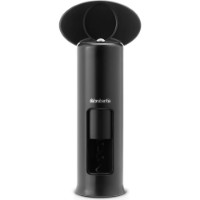 Штопор Brabantia Classic 17,5x7,5cm Black