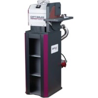 Polizor de banc Optimum 3101675 imaginea #3 — magazin online Desire.md