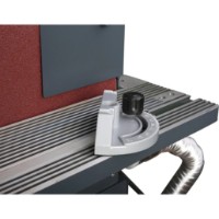 Polizor de banc Optimum 3101675 imaginea #5 — magazin online Desire.md