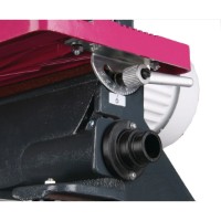 Polizor de banc Optimum 3310305 imaginea #2 — magazin online Desire.md