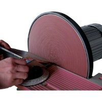 Polizor de banc Optimum 3310305 imaginea #3 — magazin online Desire.md