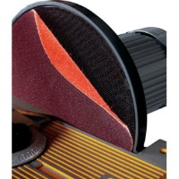 Polizor de banc Optimum 3310305 imaginea #4 — magazin online Desire.md