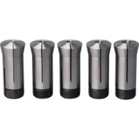 Polizor de banc Optimum GH 20 (3100125) imaginea #2 — magazin online Desire.md