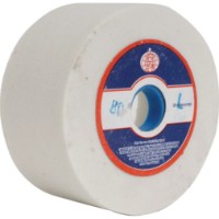 Polizor de banc Optimum GH 20 (3100125) imaginea #4 — magazin online Desire.md