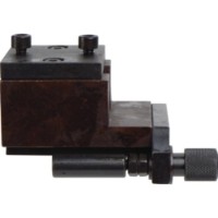 Polizor de banc Optimum GH 20 (3100125) imaginea #5 — magazin online Desire.md