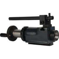 Polizor de banc Optimum GH 20 (3100125) imaginea #6 — magazin online Desire.md