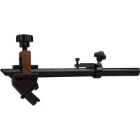 Polizor de banc Optimum GH 20 (3100125) imaginea #7 — magazin online Desire.md