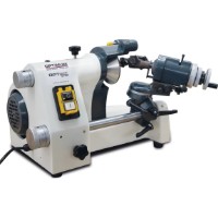 Polizor de banc Optimum GH 20 (3100125)