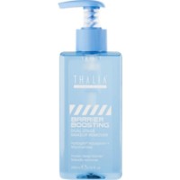 Средство для снятия макияжа Thalia Barrier Boosting 200ml