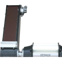 Polizor de banc Optimum GU 25S (3101580) imaginea #2 — magazin online Desire.md