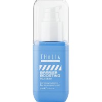 Ser-gel pentru față Thalia Barrier Boosting 30ml
