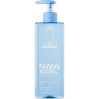 Produs de curățare tenului Thalia Barrier Boosting Cleasing Gel 300ml