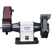 Polizor de banc Optimum GU 30S (3101585) imaginea #3 — magazin online Desire.md