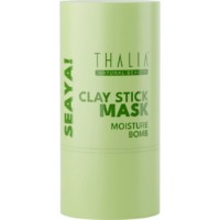Маска для лица Thalia Clay Stick Mask Seaya 30g