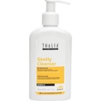 Produs de curățare tenului Thalia Gently Cleanser 200ml