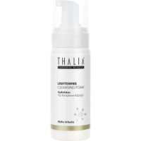 Produs de curățare tenului Thalia Lightening Cleansing Foam 150ml