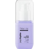 Крем для кожи вокруг глаз Thalia Pepthydra Eye Cream 15ml