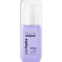Ser pentru față Thalia Pepthydra Serum 30ml