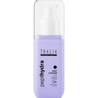 Крем для лица Thalia Pepthydra SPF 20 Day Cream 50ml
