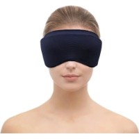 Masca textila Wellneo 110087850