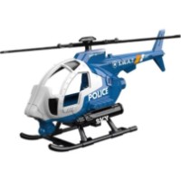 Set jucării Essa Toys Police (8851) imaginea #3 — magazin online Desire.md