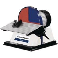 Точильный станок Holzkraft TS 301