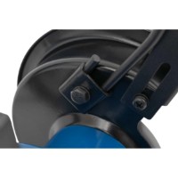 Polizor de banc Scheppach BG150 (4903104901) imaginea #2 — magazin online Desire.md