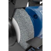 Polizor de banc Scheppach BG150 (4903104901) imaginea #3 — magazin online Desire.md