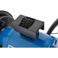 Polizor de banc Scheppach BG150 (4903104901) imaginea #5 — magazin online Desire.md