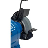 Polizor de banc Scheppach BG150 (4903104901) imaginea #6 — magazin online Desire.md